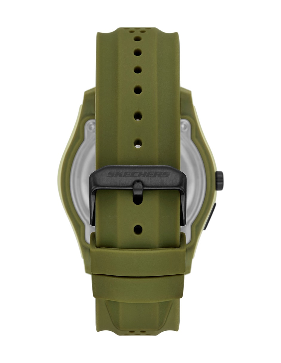 Reloj Sellas para hombre SR5270 3