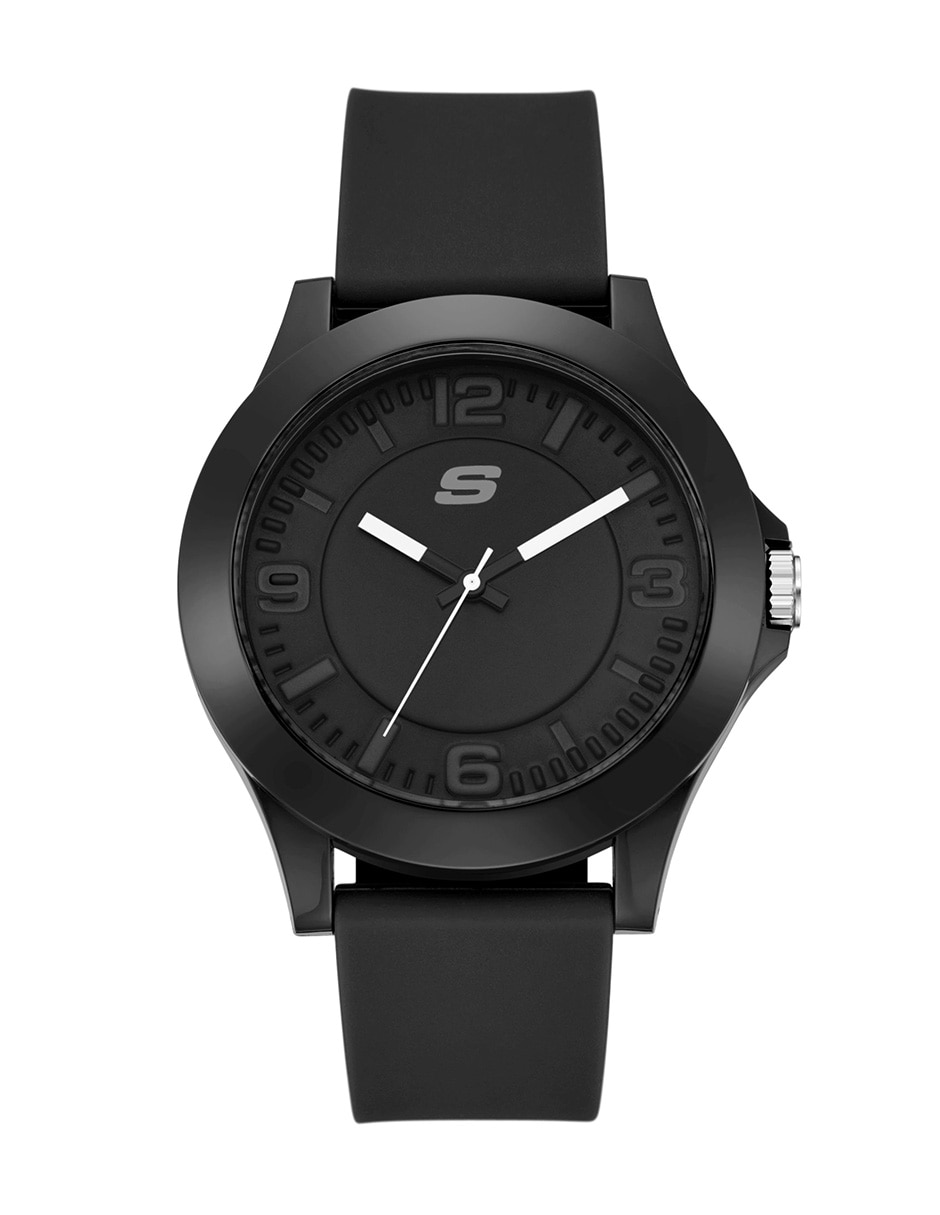 Reloj Rosencrans para hombre SR5255 Reloj Rosencrans para hombre SR5255