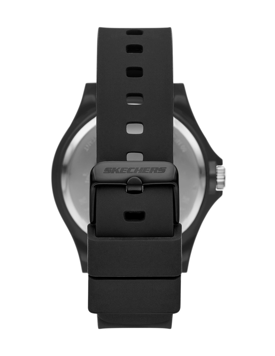 Reloj Rosencrans para hombre SR5255 3