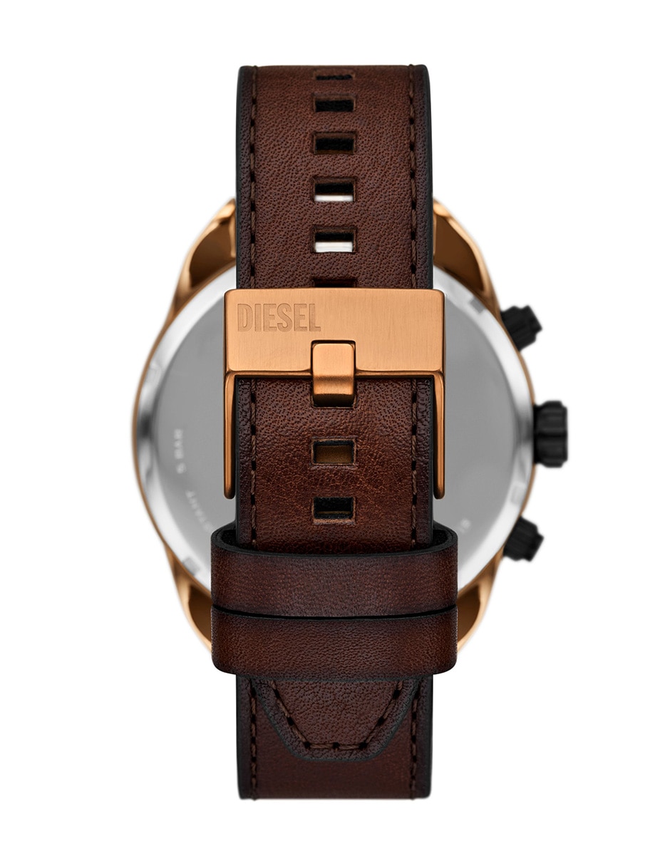 Reloj Spiked para hombre DZ4698 3