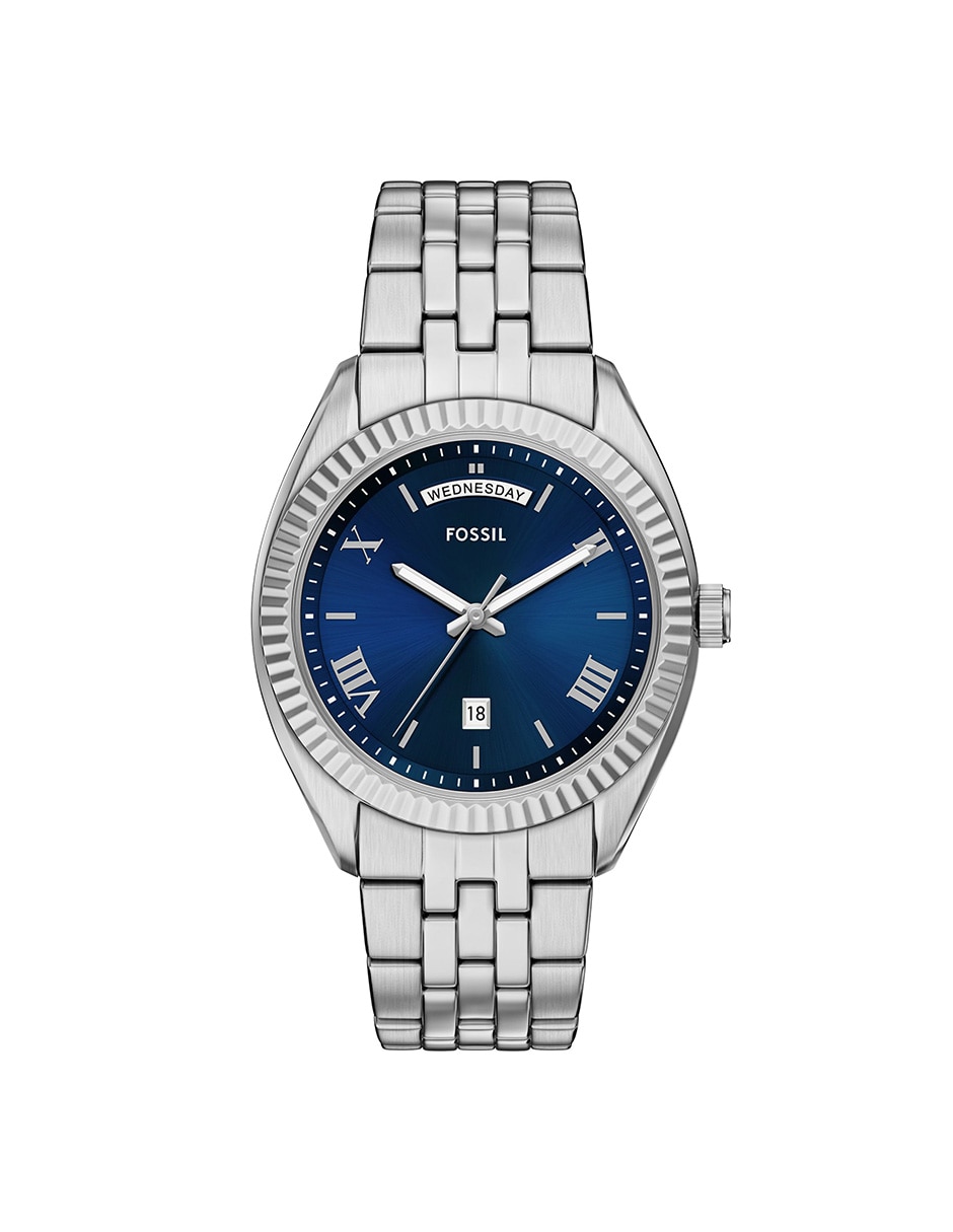 Reloj Campbell para hombre FS6140
