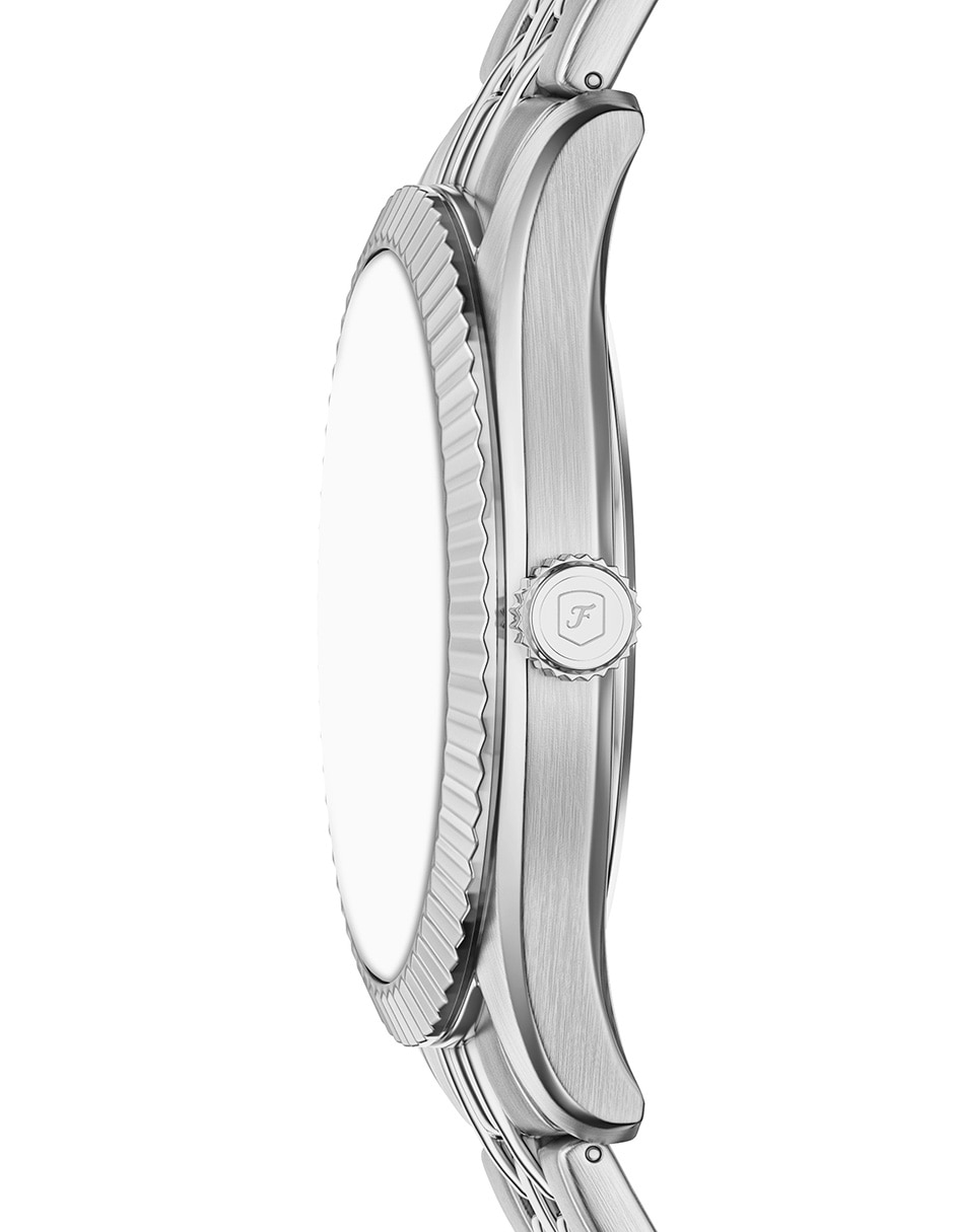 Reloj Campbell para hombre FS6140 3