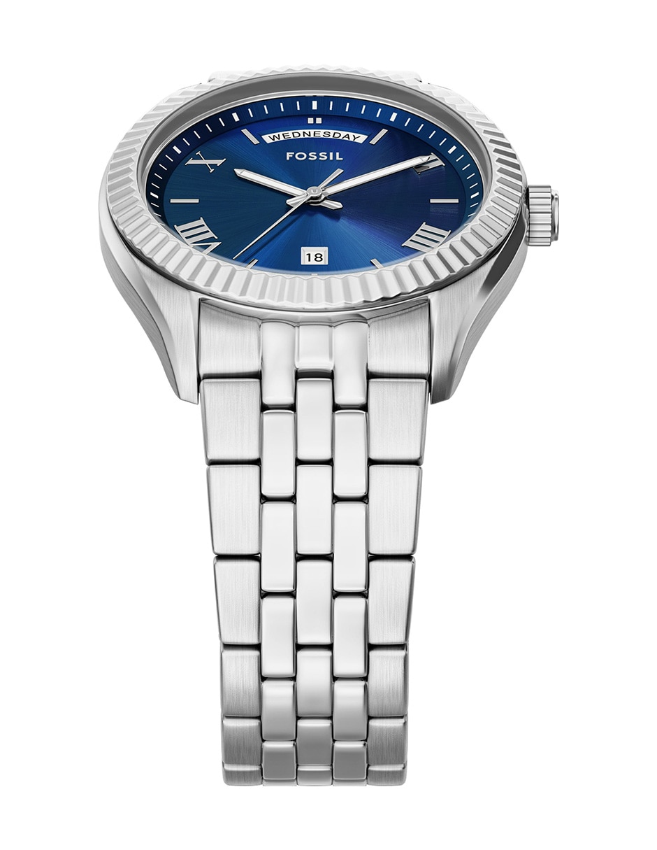 Reloj Campbell para hombre FS6140 4