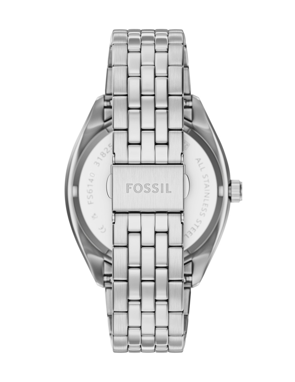 Reloj Campbell para hombre FS6140 6