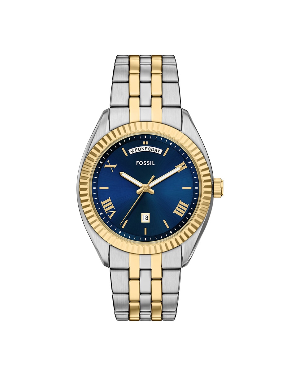 Reloj Campbell para hombre FS6141