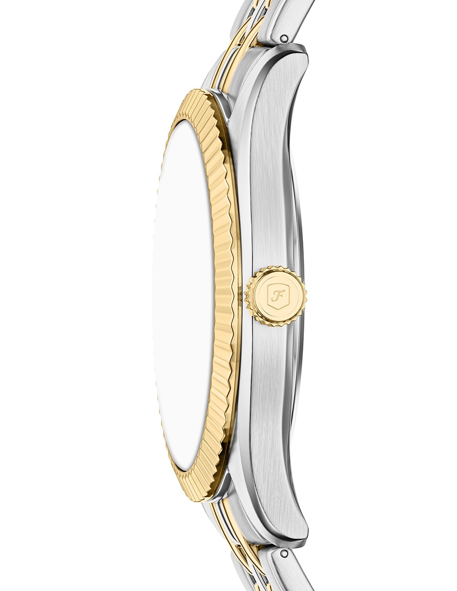 Reloj Campbell para hombre FS6141 3