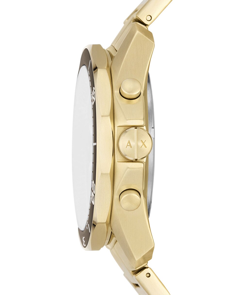 Reloj Street para hombre AX1970 3