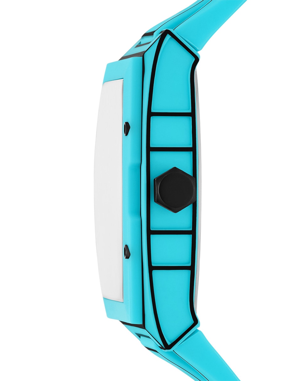 Reloj Tellem para hombre SR5250 2