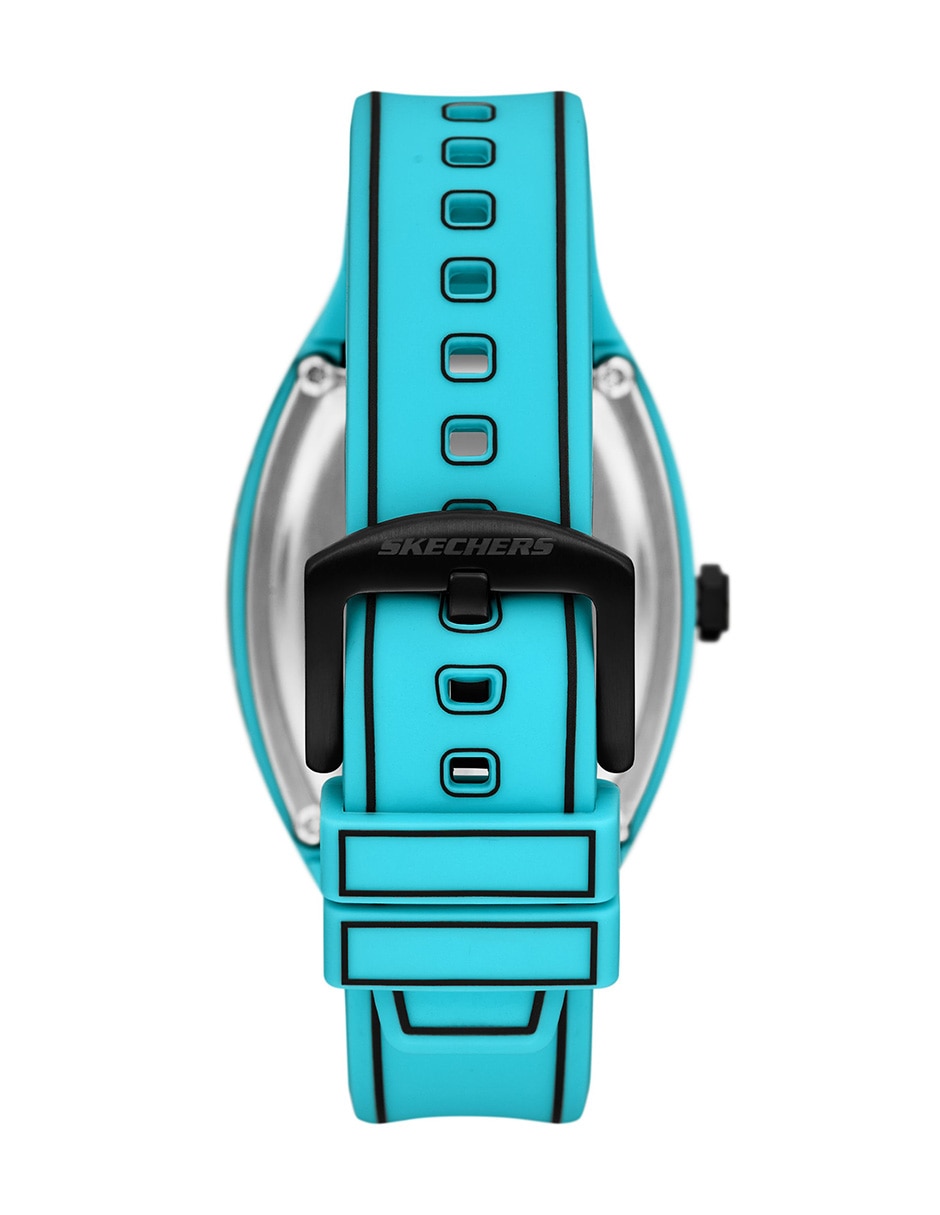 Reloj Tellem para hombre SR5250 3