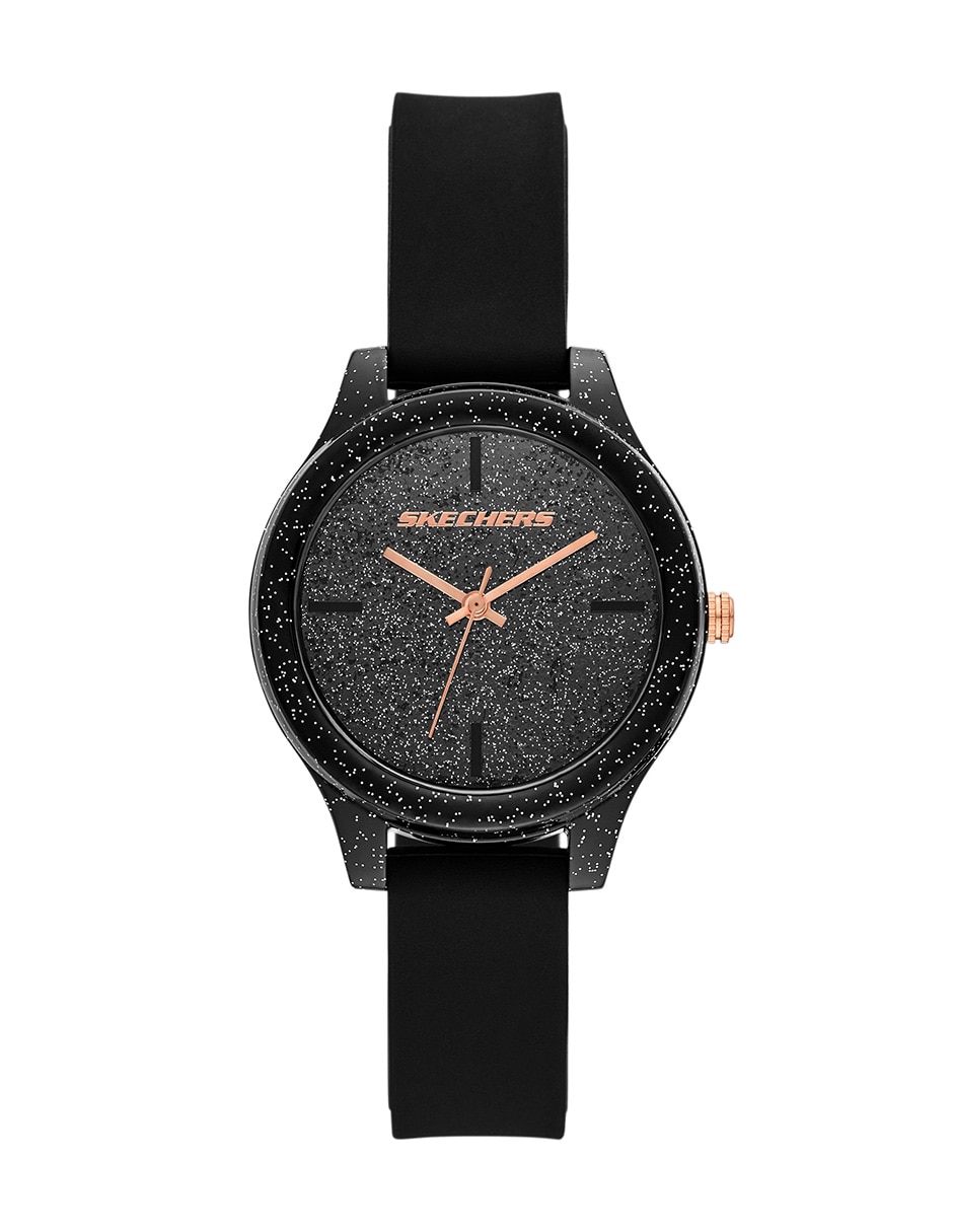 Reloj Carmelina para mujer SR6334