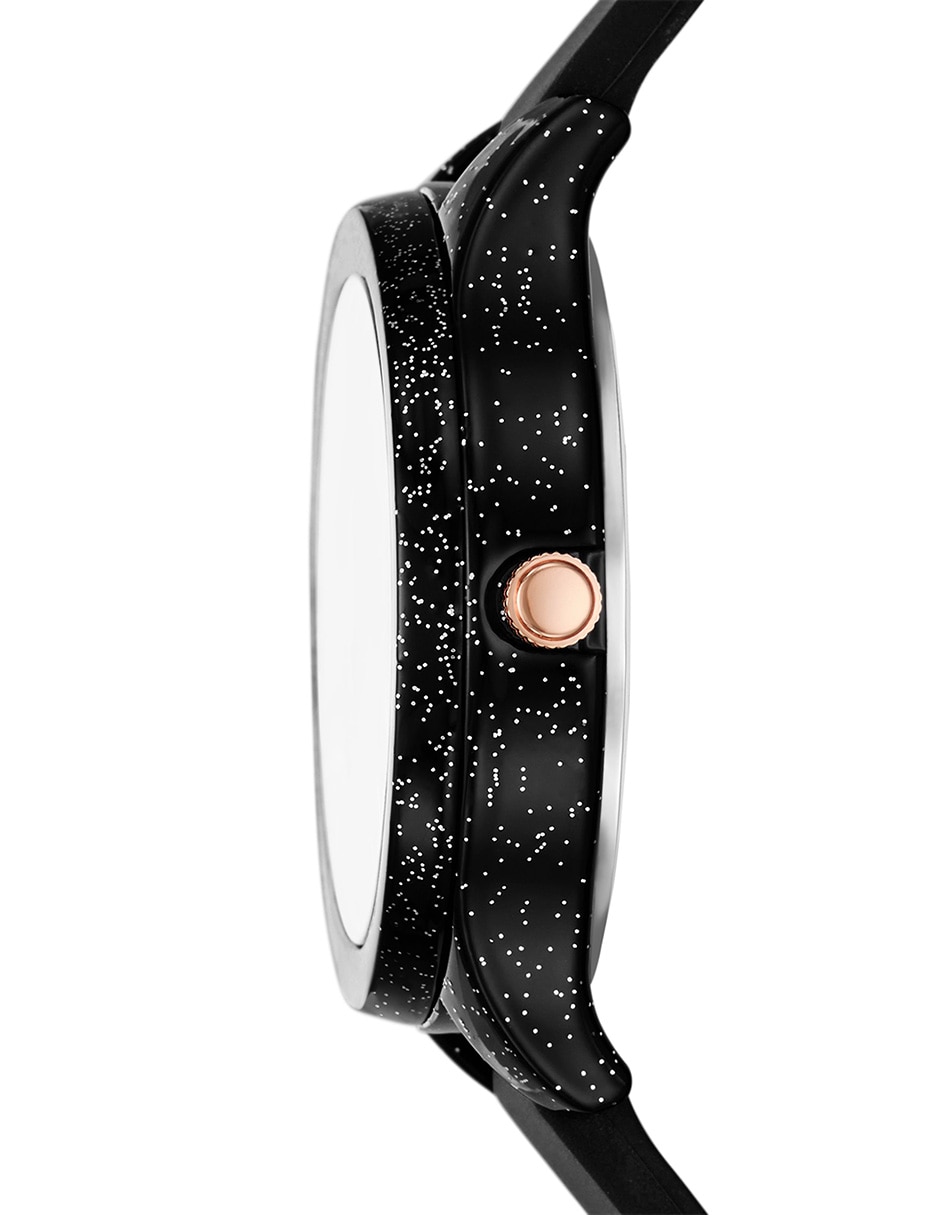 Reloj Carmelina para mujer SR6334 2