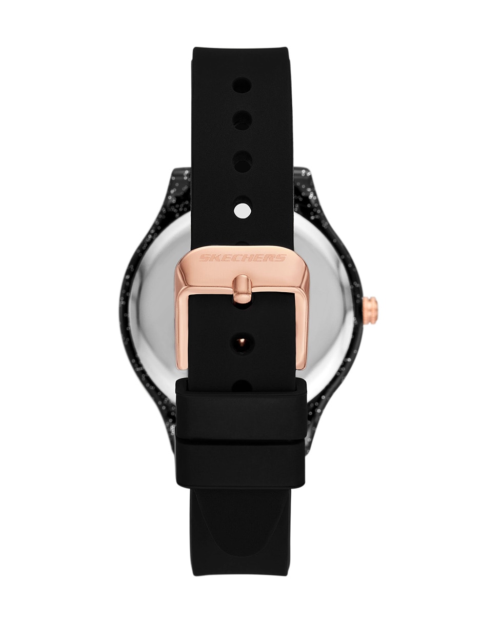 Reloj Carmelina para mujer SR6334 3