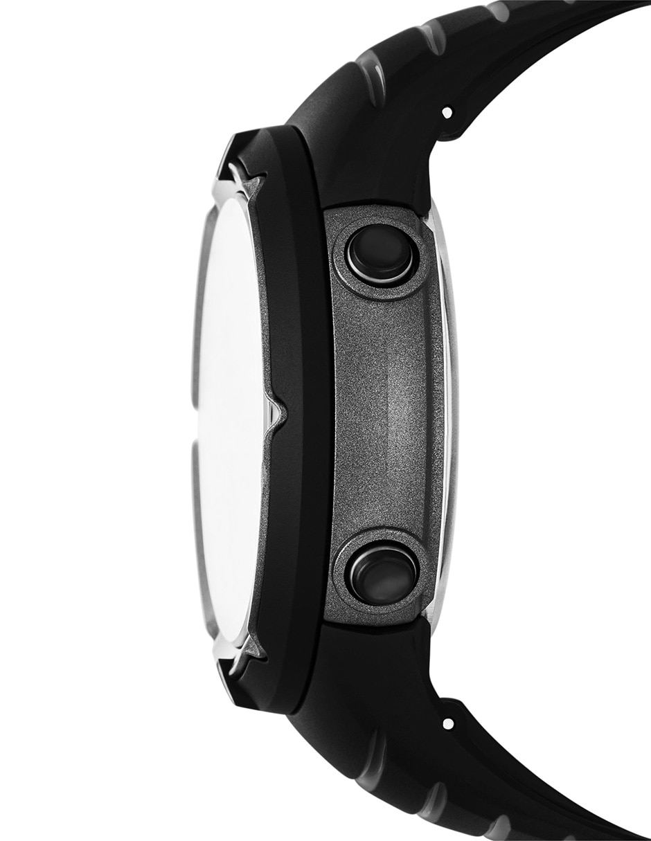Reloj Skywood para mujer SR2156 2