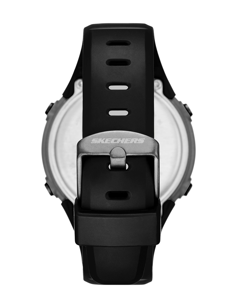 Reloj Skywood para mujer SR2156 3