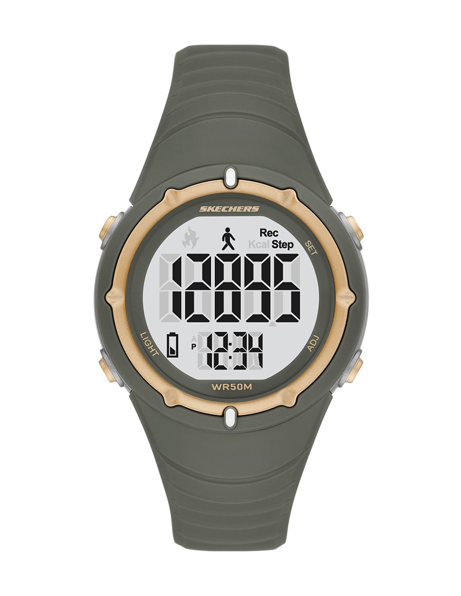 Reloj Skywood para mujer SR2157