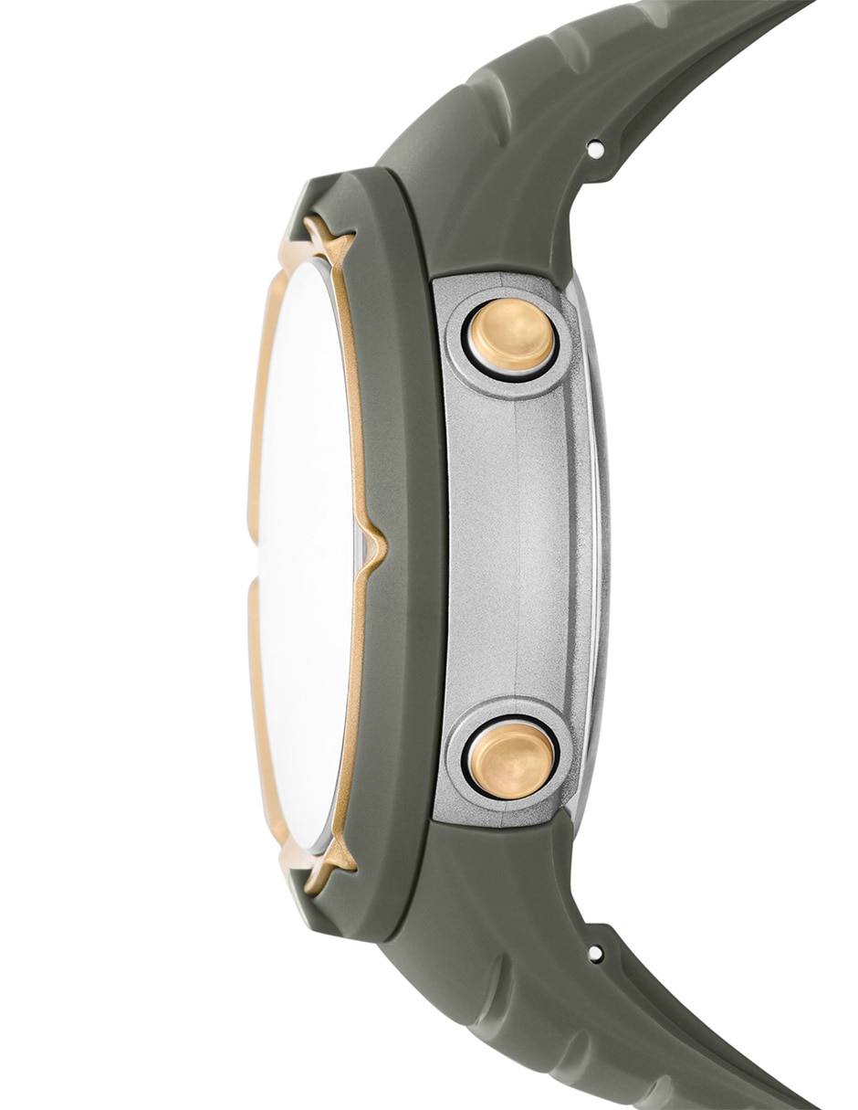 Reloj Skywood para mujer SR2157 2
