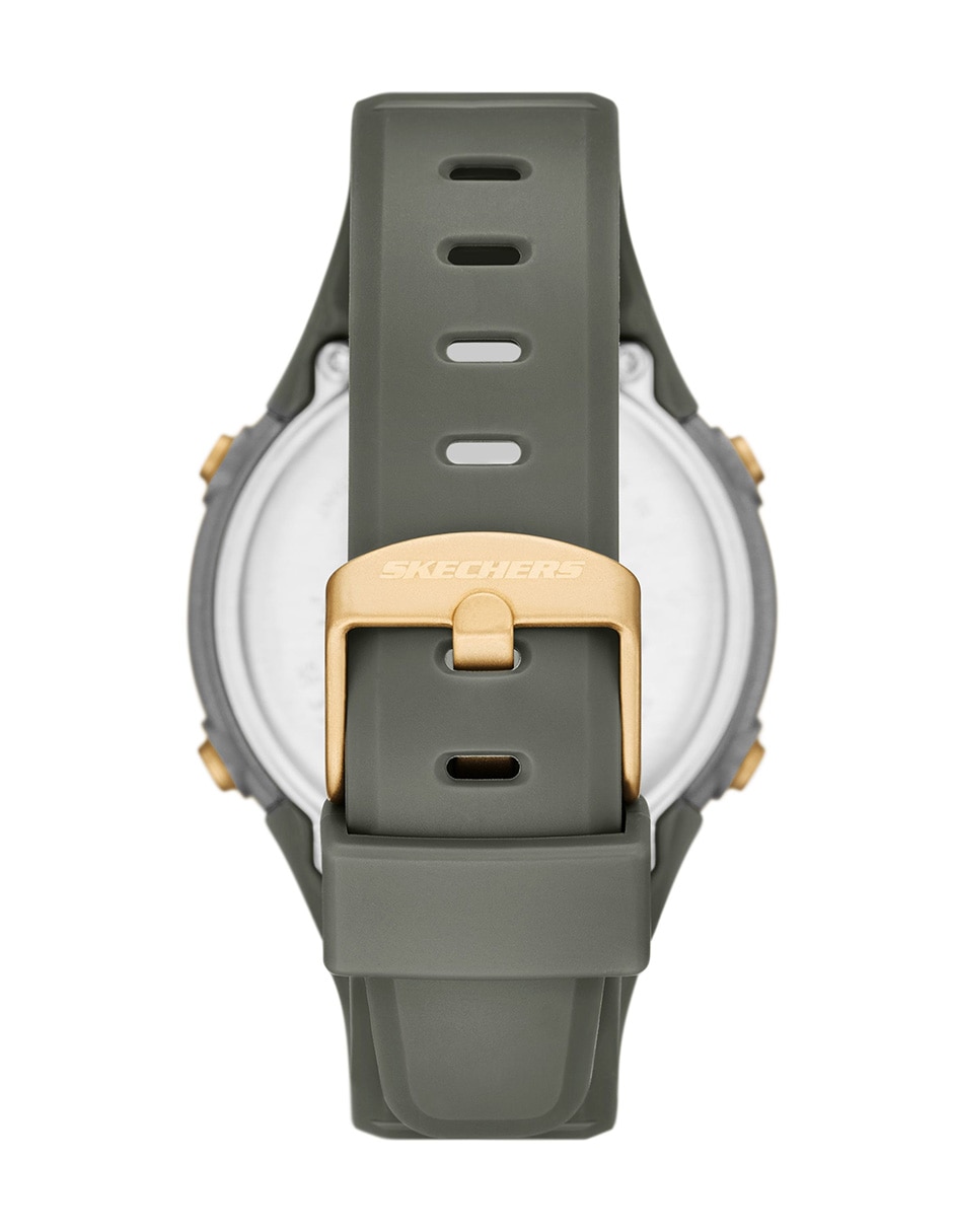 Reloj Skywood para mujer SR2157 3