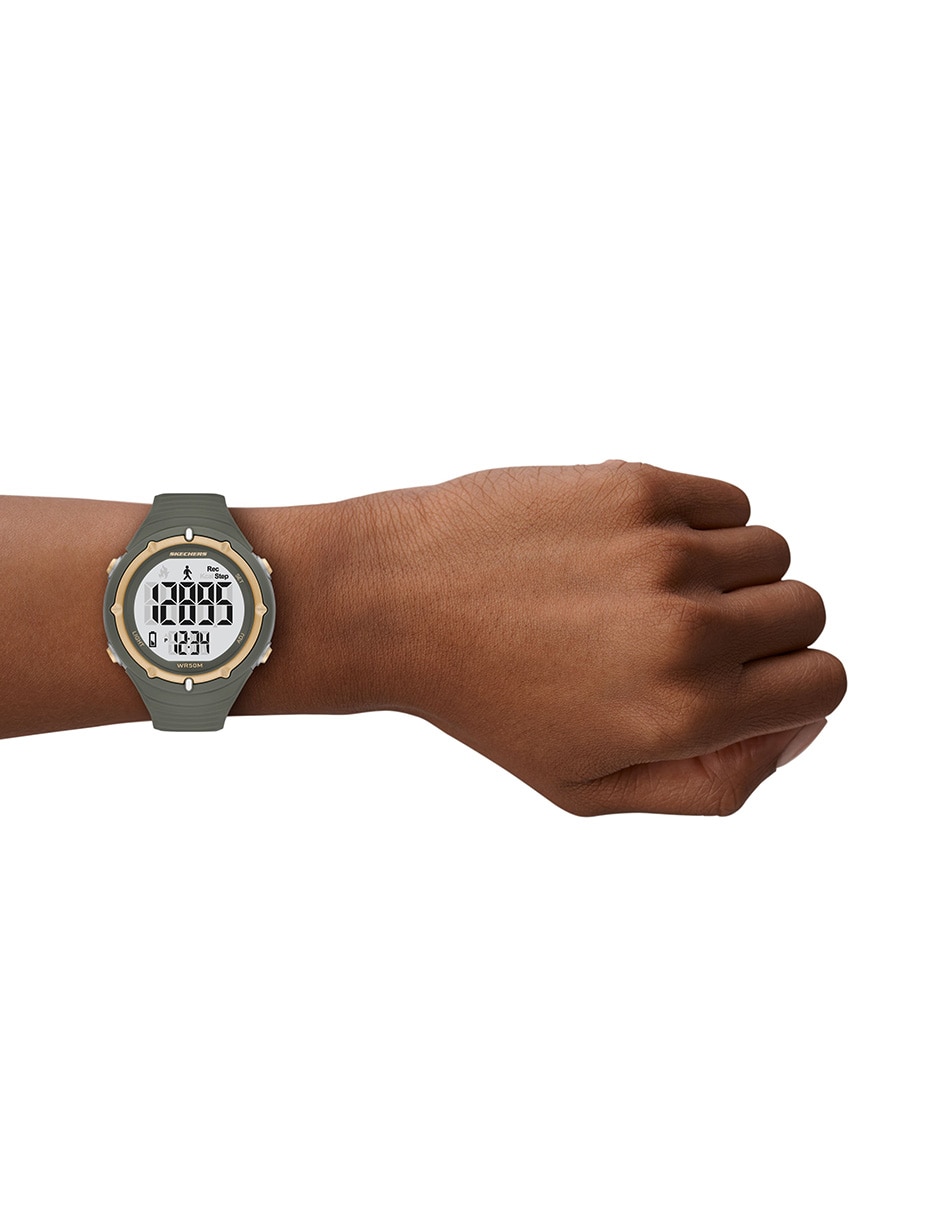 Reloj Skywood para mujer SR2157 4