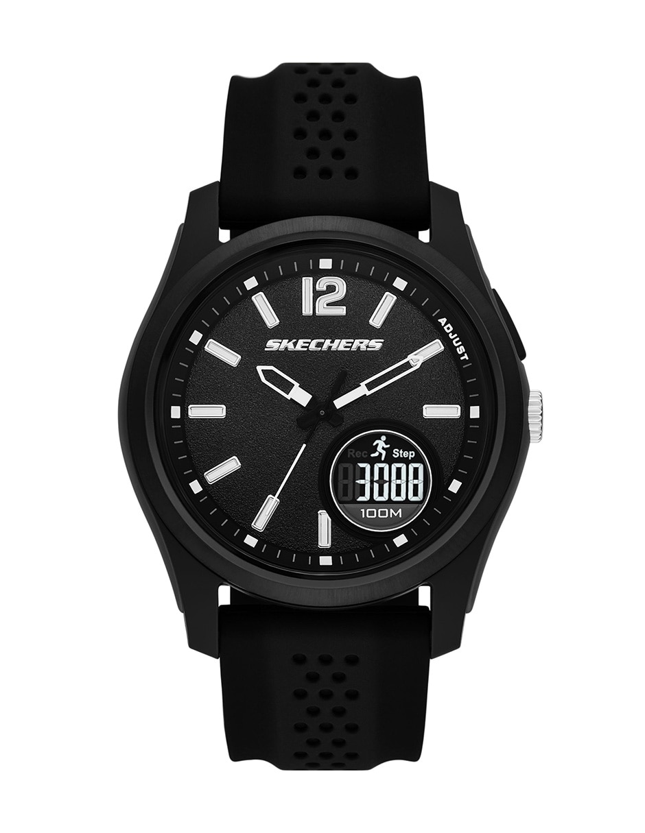 Reloj Sellas para hombre SR5268