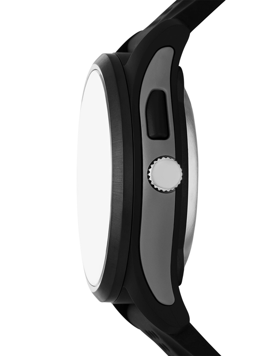 Reloj Sellas para hombre SR5268 2
