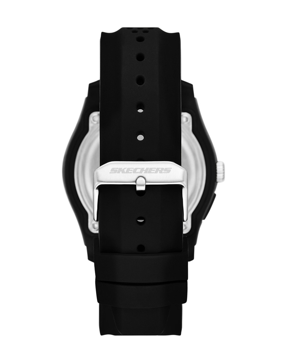 Reloj Sellas para hombre SR5268 3