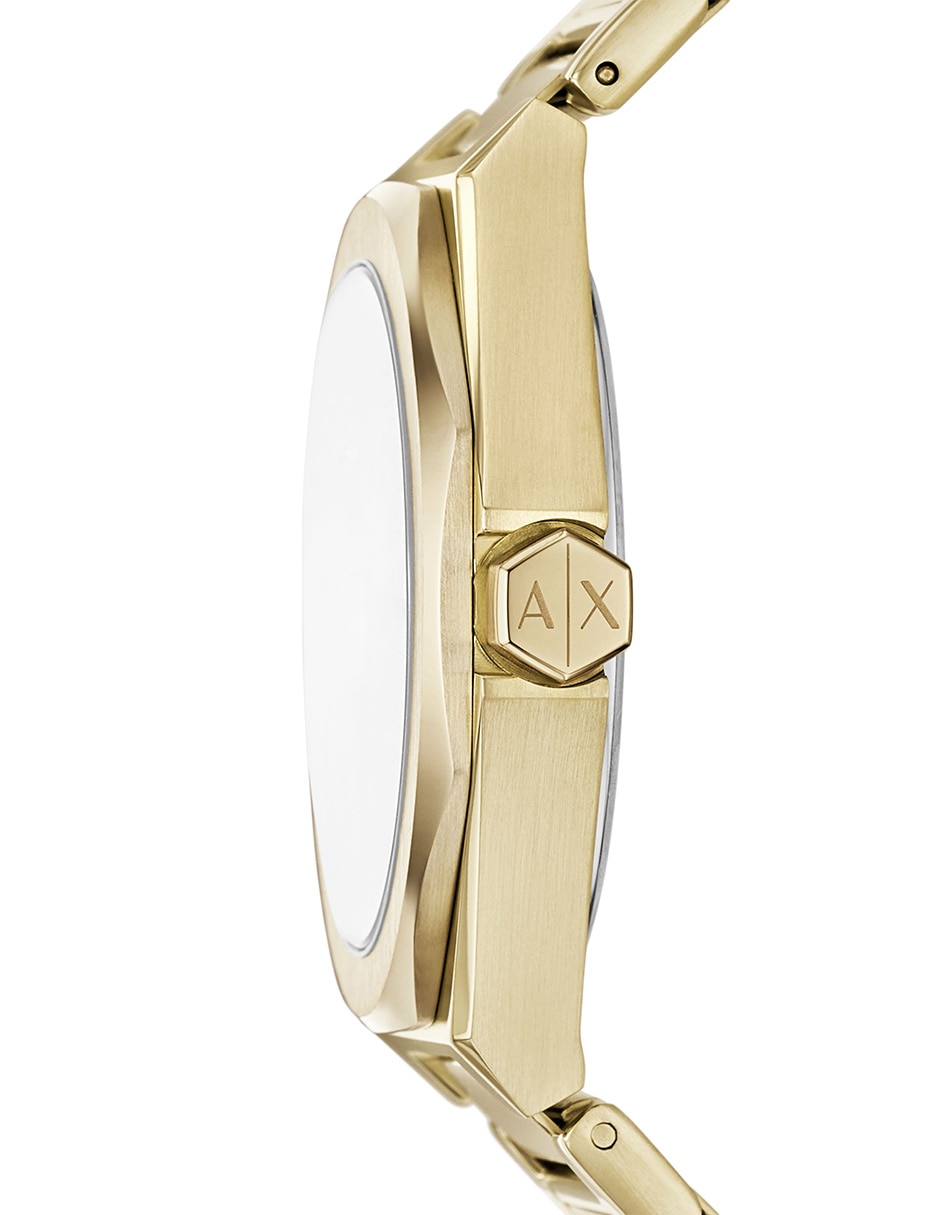 Reloj Street para mujer AX4624 3