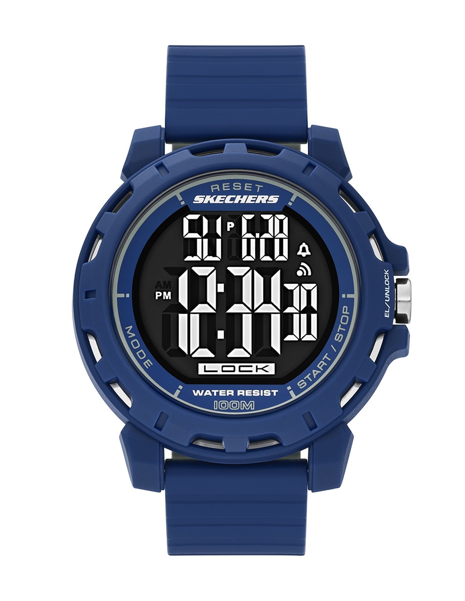 Reloj Newkirk para hombre SR5252 Reloj Newkirk para hombre SR5252