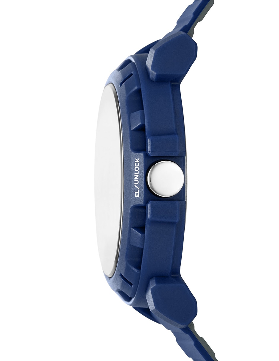 Reloj Newkirk para hombre SR5252 2