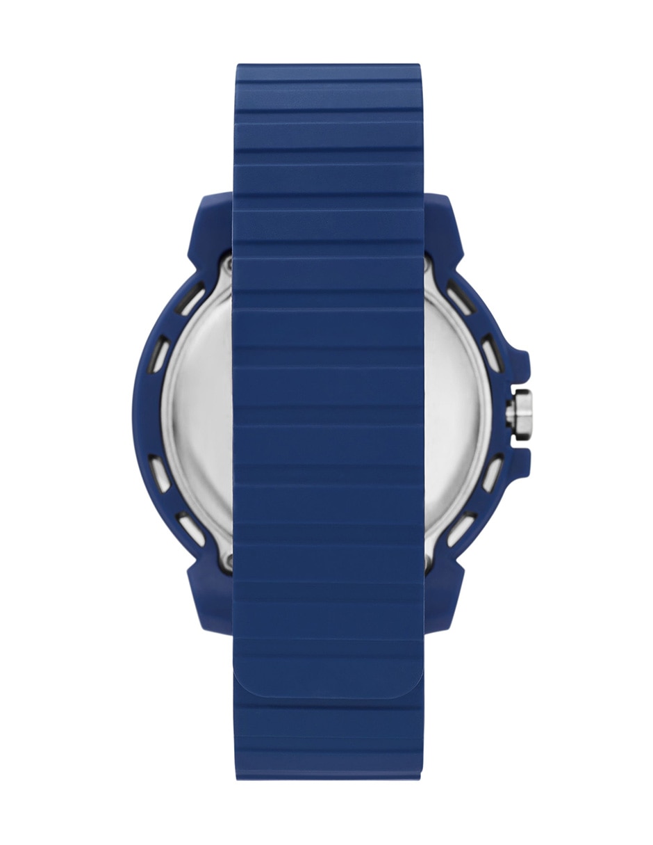Reloj Newkirk para hombre SR5252 3