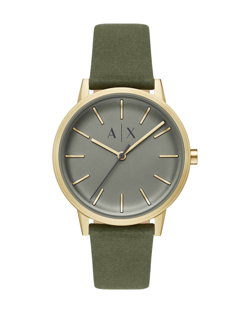 Reloj Smart para hombre AX2765