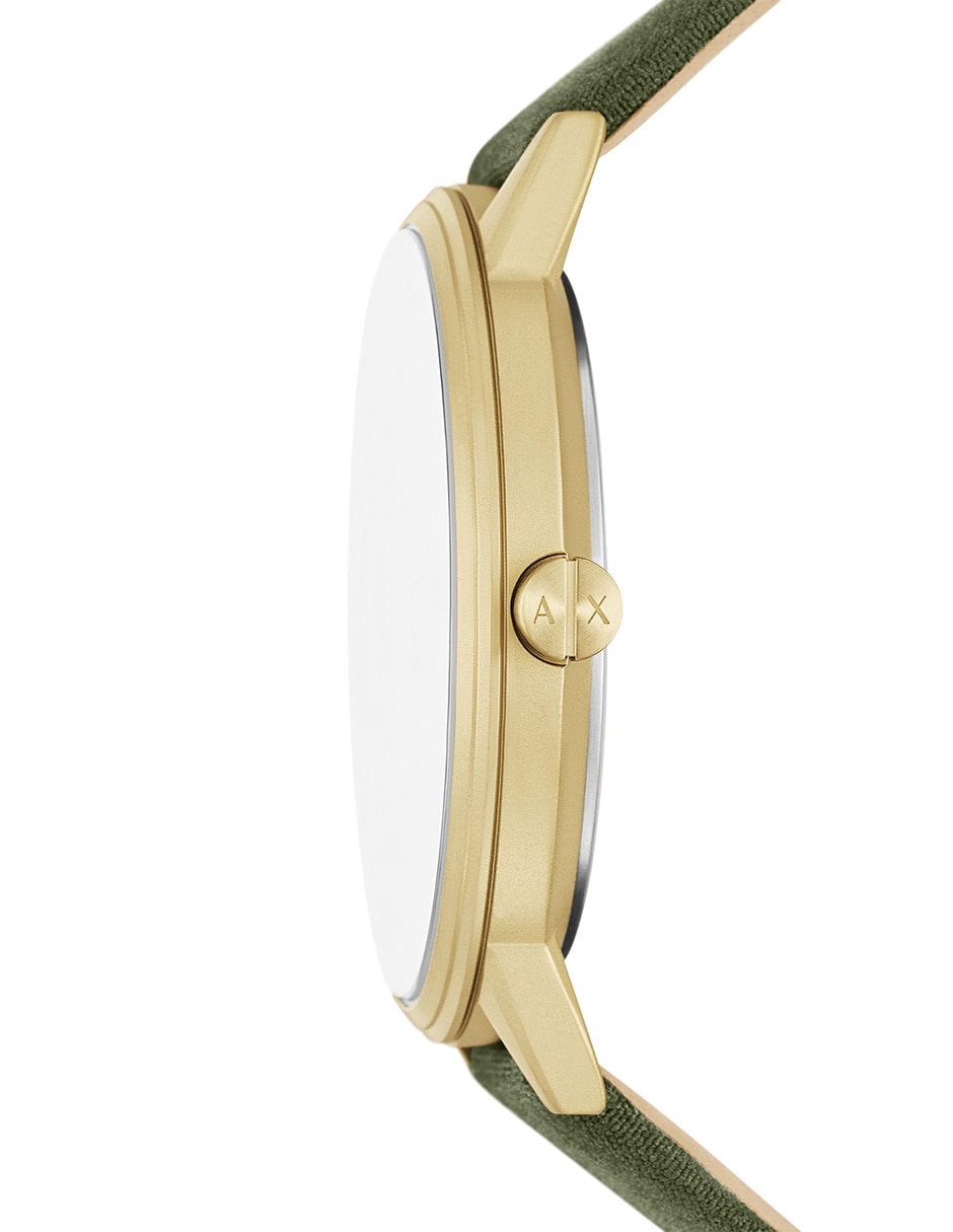 Reloj Smart para hombre AX2765 3