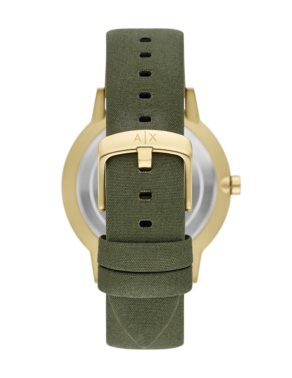 Reloj Smart para hombre AX2765 4