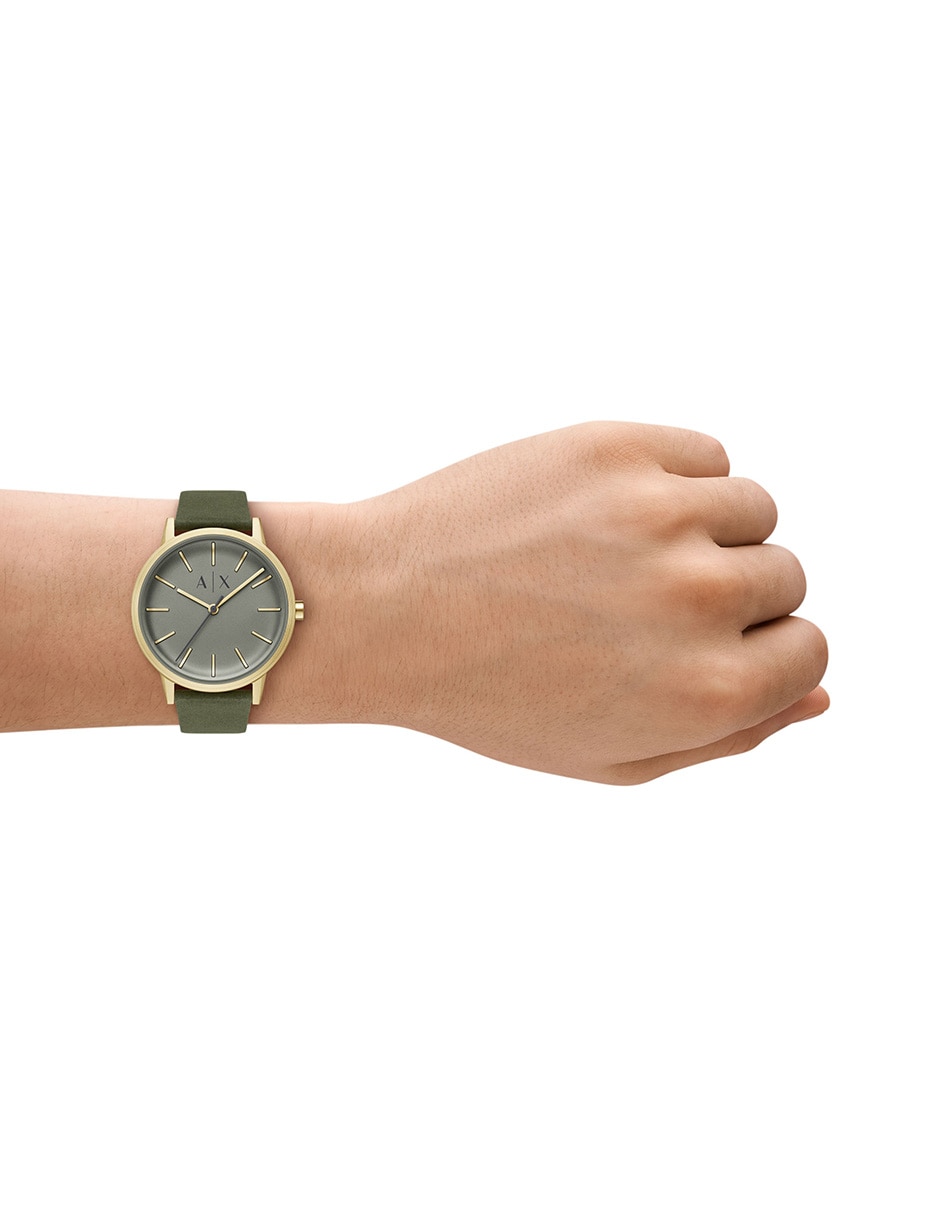 Reloj Smart para hombre AX2765 5
