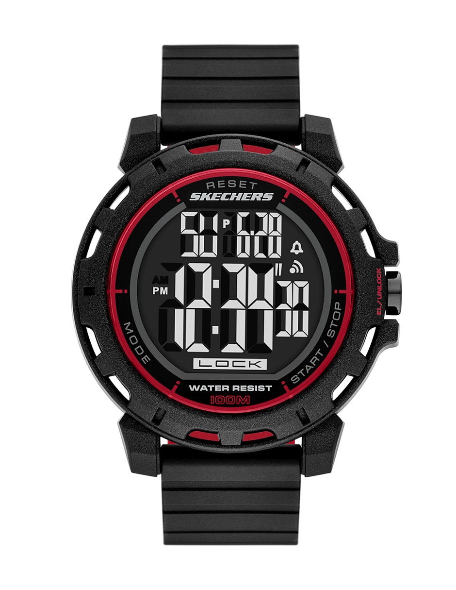 Reloj Newkirk para hombre SR5253