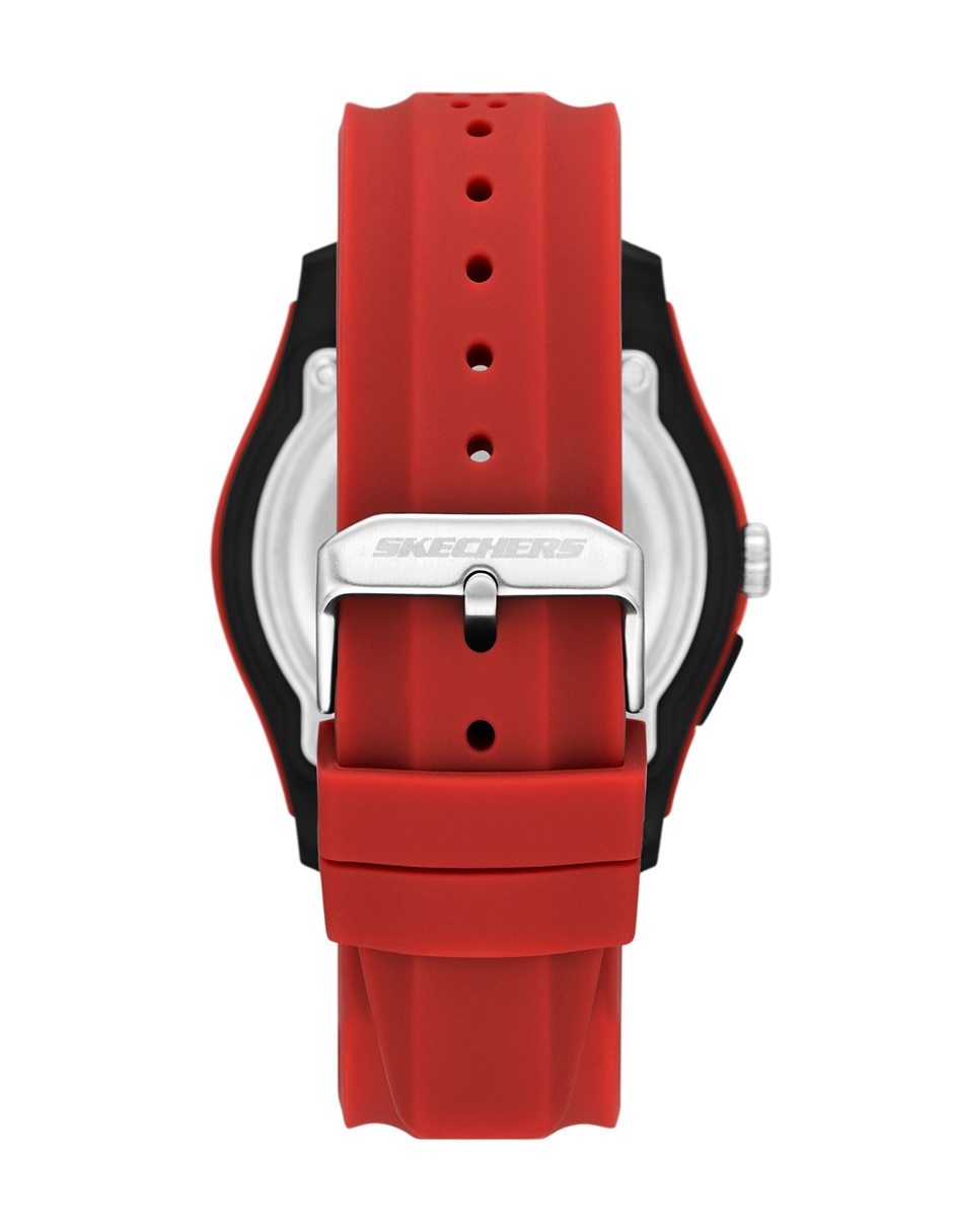 Reloj Sellas para hombre SR5269 3