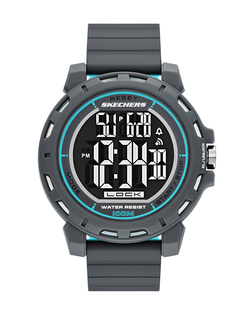 Reloj Newkirk para hombre SR5254