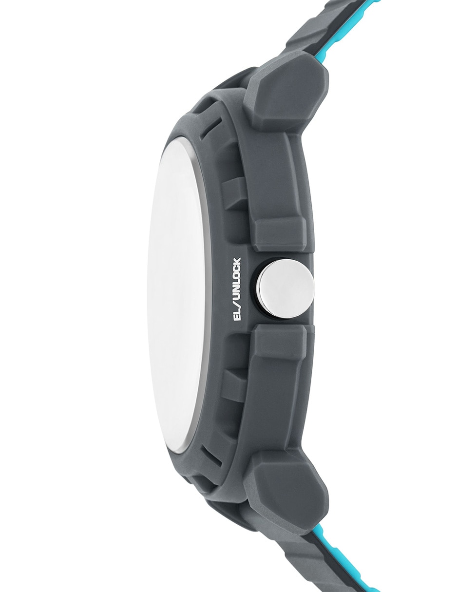 Reloj Newkirk para hombre SR5254 2