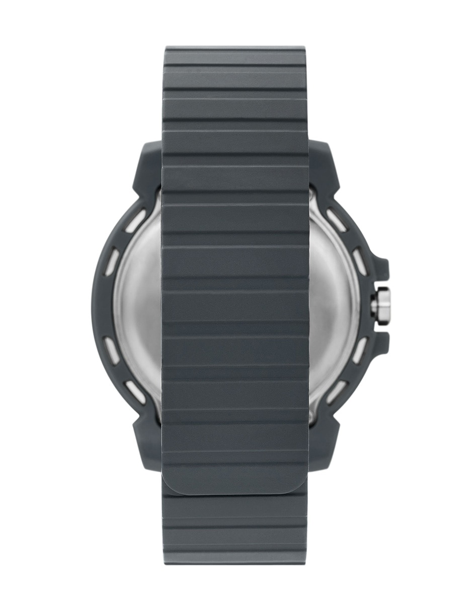 Reloj Newkirk para hombre SR5254 3