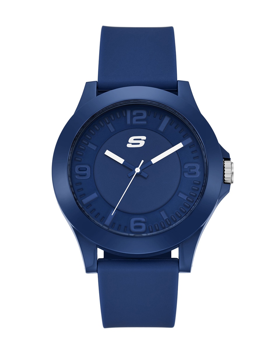 Reloj Rosencrans para hombre SR5256 Reloj Rosencrans para hombre SR5256