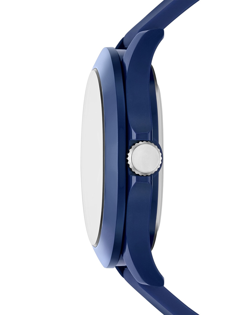 Reloj Rosencrans para hombre SR5256 2