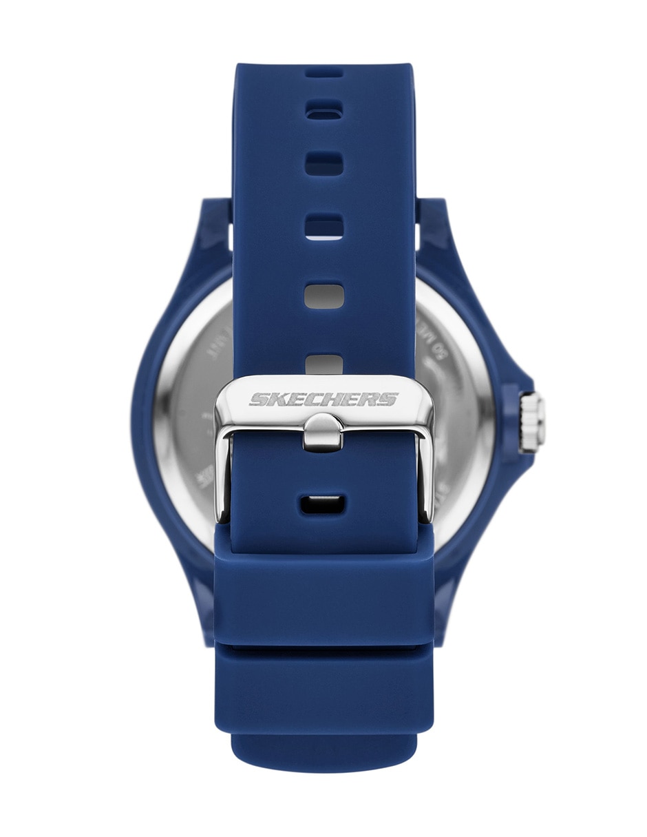 Reloj Rosencrans para hombre SR5256 3
