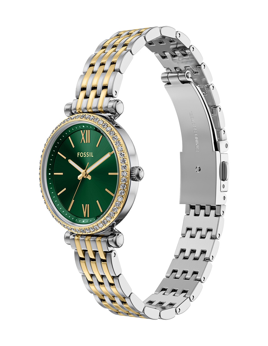 Reloj Carlie para mujer ES5439 2