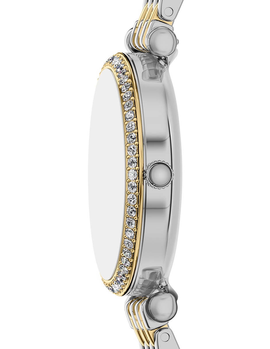 Reloj Carlie para mujer ES5439 3