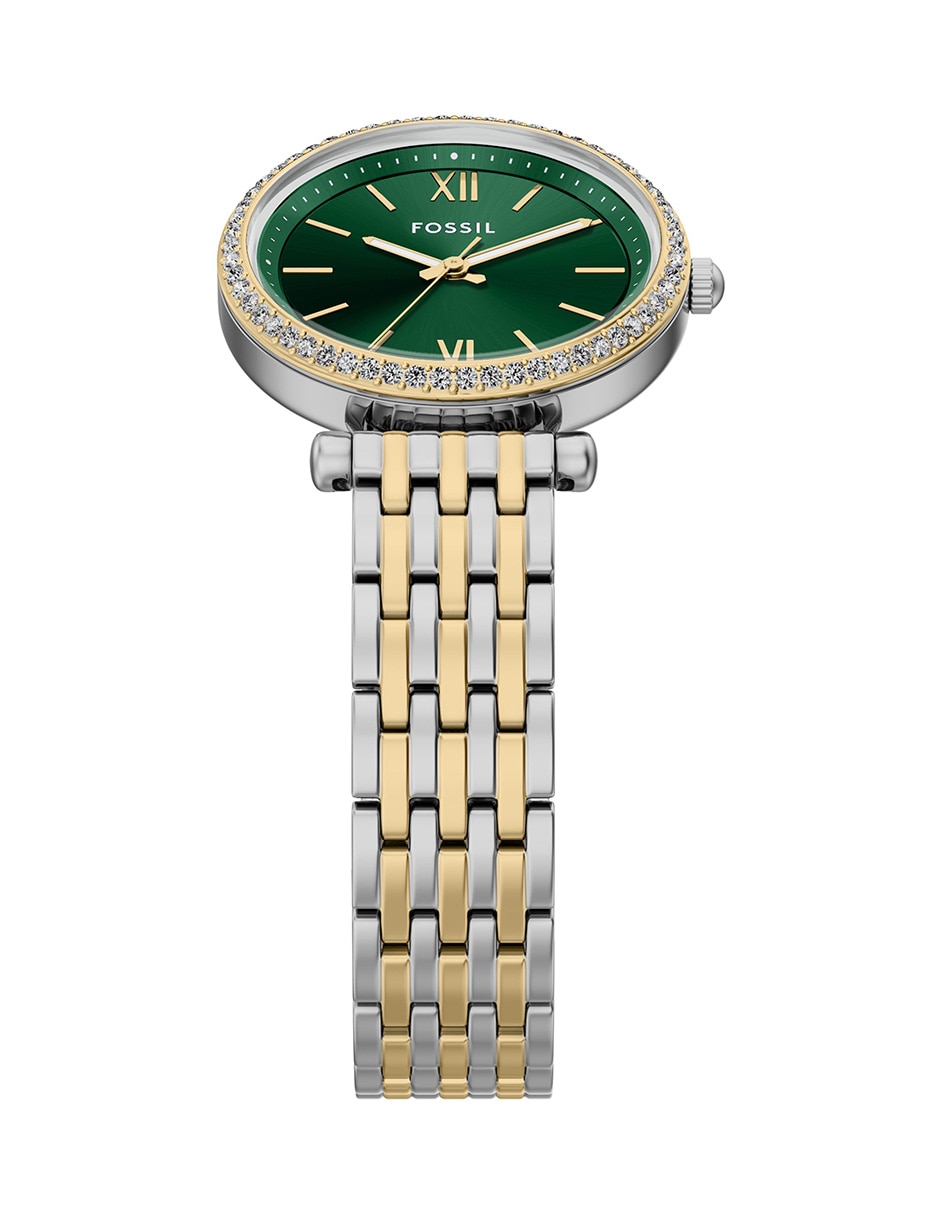 Reloj Carlie para mujer ES5439 4