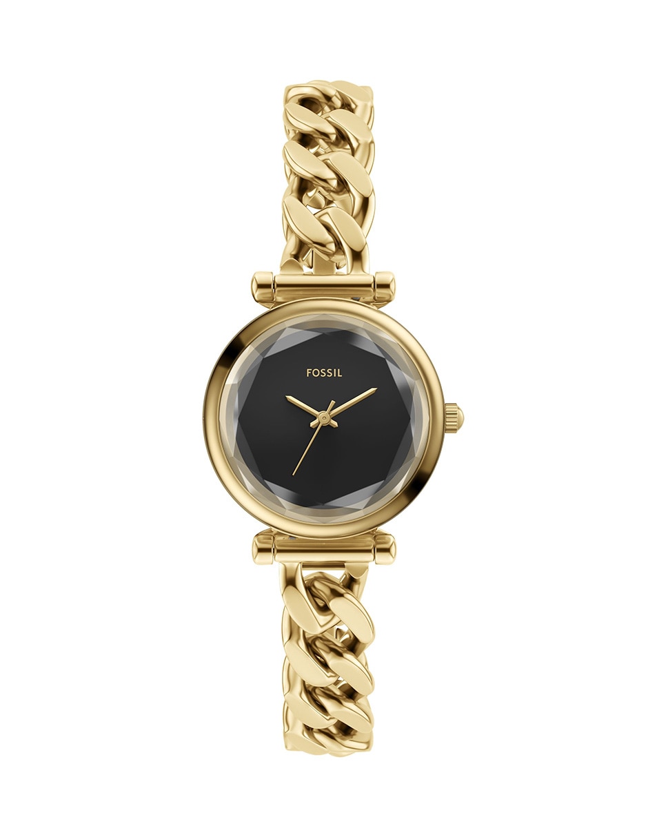 Reloj Carlie para mujer ES5440