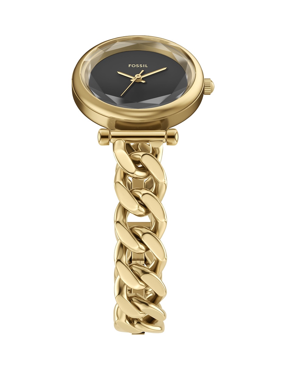 Reloj Carlie para mujer ES5440 4