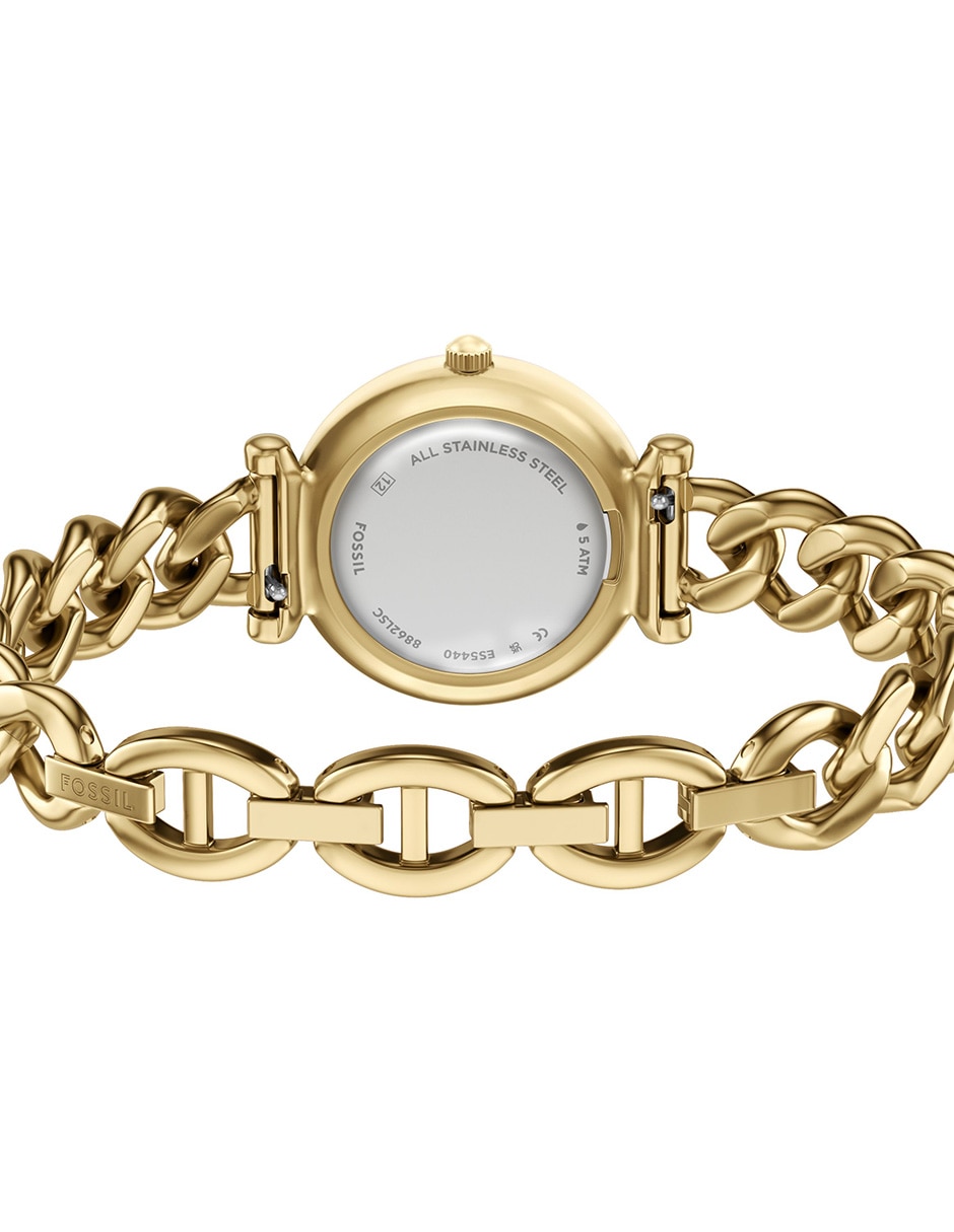 Reloj Carlie para mujer ES5440 5