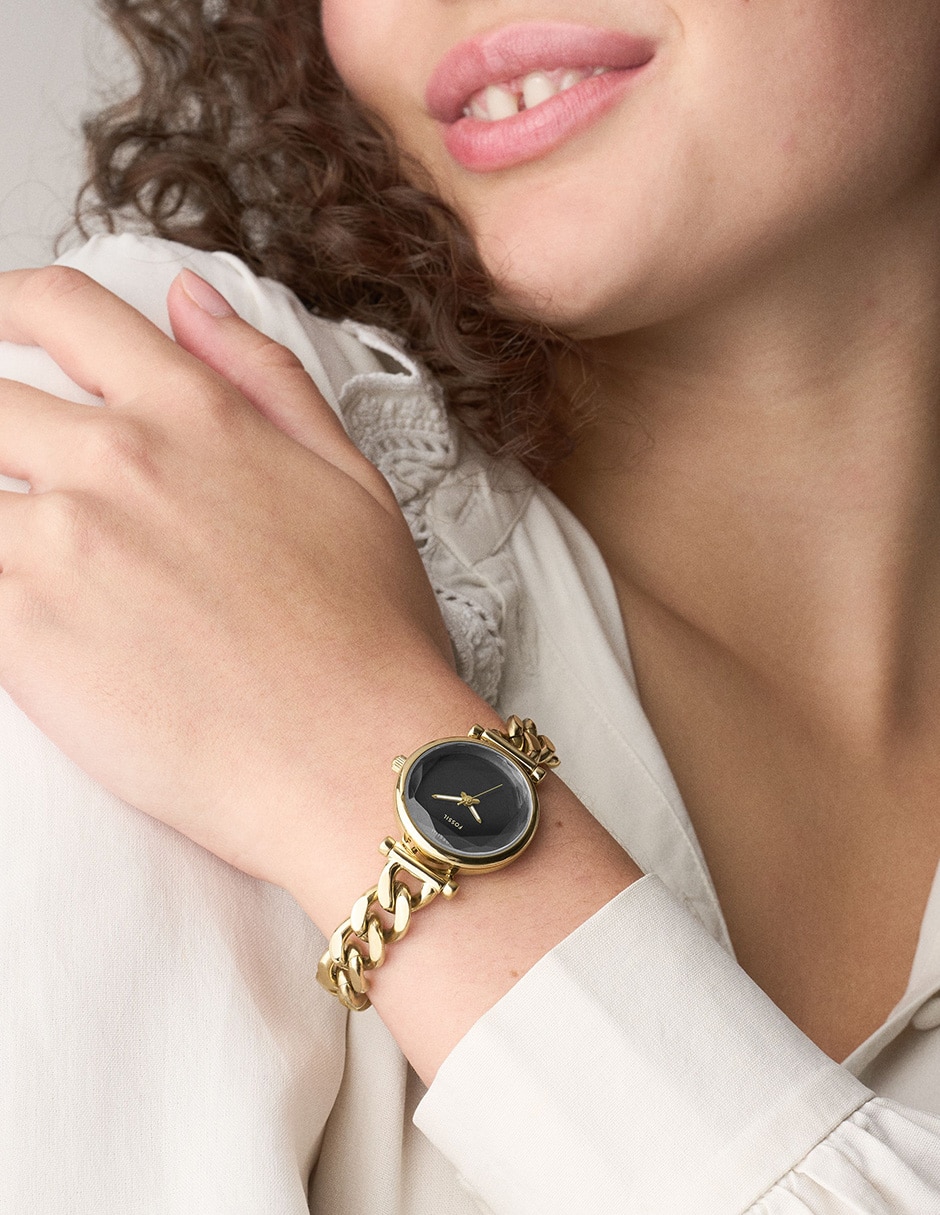 Reloj Carlie para mujer ES5440 8