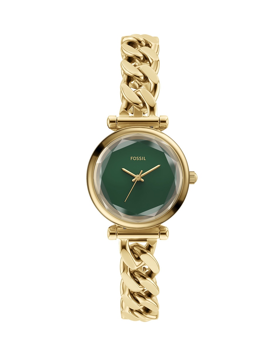 Reloj Carlie para mujer ES5441