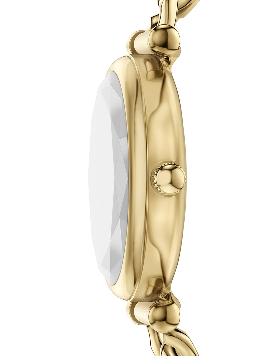 Reloj Carlie para mujer ES5441 3